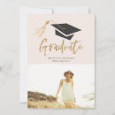 Search for photo graduation invitations Trendy