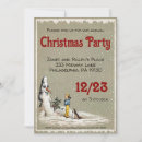 Search for creepy christmas invitations Party
