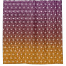 Search for japanese style shower curtains Zen