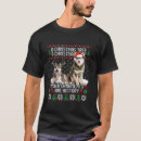 Search for siberian tshirts Lover