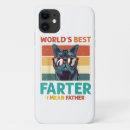 Search for meaning iphone cases Cat