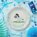 Search for zebra plates Floral