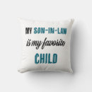 Search for best son cushions For her