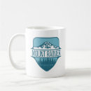 Search for washington coffee mugs Rainier