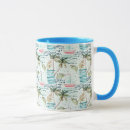Search for cute sailboat mugs Sea