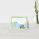 Search for reefs cards For kids