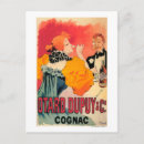 Search for cognac postcards Promotional