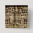Search for base badges Egyptian
