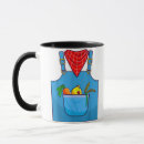 Search for cute farmer mugs Country