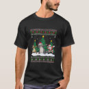 Search for reindeer clothing Dabbing