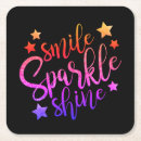 Search for cake quotes Party