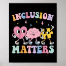 Search for intervention art Mental health support