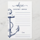 Search for marriage advice cards Modern