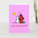 Search for 1st valentines day cards Valentine's