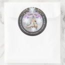 Search for ice skating party stickers Skates