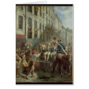 Search for jacobin postcards Revolutionary