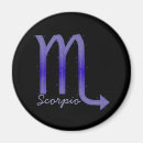 Search for scorpio magnets Astrology