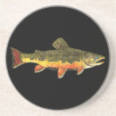 Search for angling coasters Angler