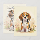 Search for frenchie invitations Pets