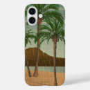 Search for distressed iphone cases Tropical