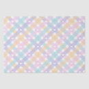 Search for new baby tissue paper Pastel