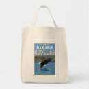 Search for balding bags Alaska