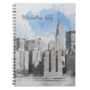 Search for new york city notebooks Skyline