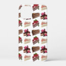 Search for desserts cases Cute