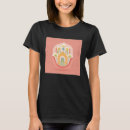 Search for pastel color tshirts Illustration