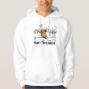 Search for quebec hoodies Ski