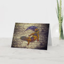 Search for leopard design cards Trendy