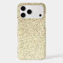 Search for shiny glitter iphone cases Gold