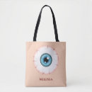 Search for bloodshot accessories Iris
