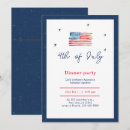 Search for memorial day invitations Independence day celebration