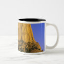 Search for monolith mugs Environment