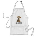 Search for funny goat aprons Humour