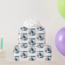 Search for sneaker wrapping paper Cute
