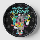 Search for graffiti clocks Spray paint