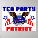 Search for right wing art Conservative