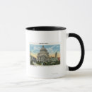 Search for church and state mugs Exterior