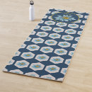 Search for japanese yoga mats Pattern