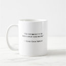 Search for david thoreau mugs Inspiration