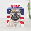 Search for veterans day cards Red white and blue
