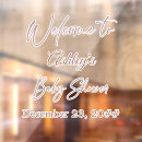 Search for oh baby posters Minimalist