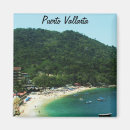Search for jalisco Vallarta