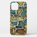 Search for python iphone cases Pattern