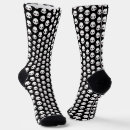 Search for skull socks Creepy