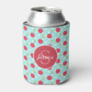 Search for polka dot food storage Dotty