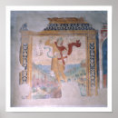 Search for st michael posters Angels