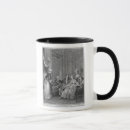 Search for male couple mugs Younger